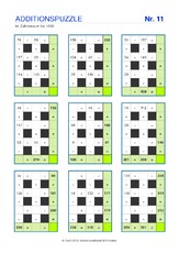 ZR1000Additionspuzzle 11.pdf